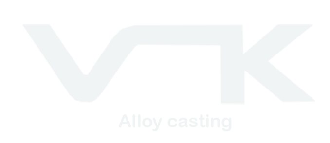 vskalloy castings